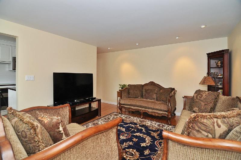 Apartments For Rent Near Ubc Vancouver Bc Apartments For Rent Near Ubc Vancouver Bc
