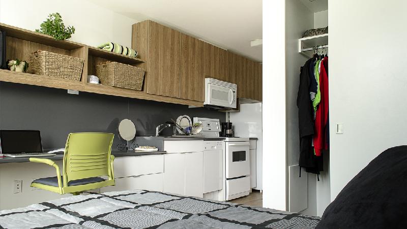 Http Vancouver Housing Ubc Ca Rooms Nano Http Vancouver Housing Ubc Ca Rooms Nano